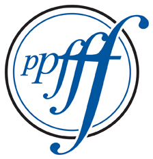 logo ppfff